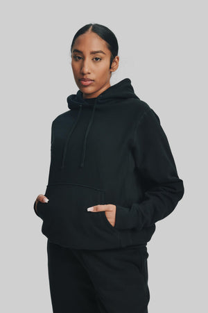 The Art of Timeless Clothing