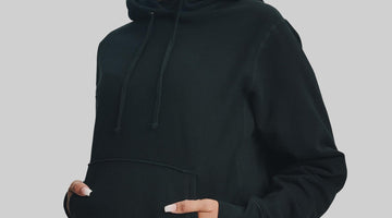 The Art of Timeless Clothing