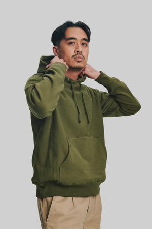 Why Quality Matters in Everyday Fashion