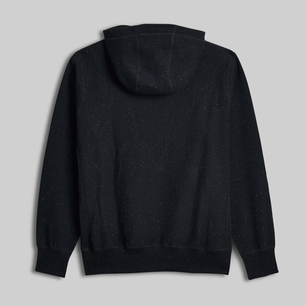 3008 PULLOVER HOODED SWEATSHIRT