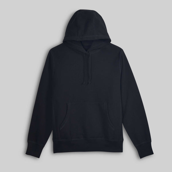 3008 PULLOVER HOODED SWEATSHIRT