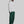Load image into Gallery viewer, 3008 PULLOVER HOODED SWEATSHIRT
