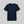 Load image into Gallery viewer, 1009 HEAVYWEIGHT T-SHIRT
