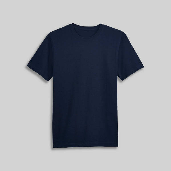 1009 HEAVYWEIGHT T-SHIRT