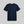 Load image into Gallery viewer, 1009 HEAVYWEIGHT T-SHIRT
